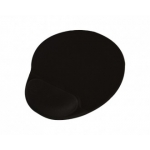 Pad Mouse c/Apoio p/ Pulso sTc4002