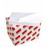 FC 1via 80c 240x140 Razao 6000jgs Agaprint