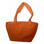 Bolsa Grande p/ Uso Dvs cpd Sol