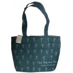 Bolsa Grande p/ Uso Dvs cpd Verde