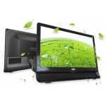 Monitor LED 18.5 Pol.AOC L06