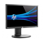Monitor LED 20 pol HP c/Ajuste de Altura