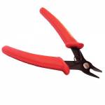 Alicate de Corte mTcLTAL0130