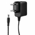 Fonte p/CFTV Camera 5V 1000mA GvFTD989