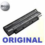 Bateria P/Notebook DELL 11.1v 5200ma  Type 9T48V