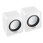 Caixa de Som Portatil Pta 5w Rms xCn21025