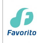 FC 1via 80c 240x140 Razao 6000jgs Favorito