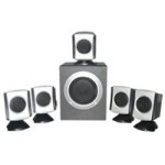 Caixa de Som 5x1 Home Theater Ld3202