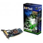 Placa de video PCI-e 256mb 8400Gs ifw