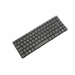 Teclado Asus V090478ak1 Ç Preto