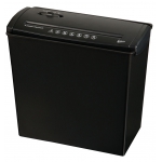 Fragmentadora Papel  220v xLd7358