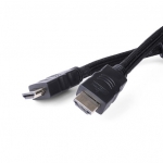 Cabo Monitor/TV HDMI 1.8mt MxM pSc01843