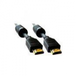 Cabo Monitor/TV HDMI c/Filtro 30.0mt 19MXM cb224817