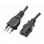 Cabo de Força 10.0mts Novo R4CBF100