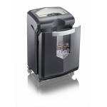 Fragmentadora Automatica Papel/Cd-DVD/Cartão 220V IqFCC1223 Elgin