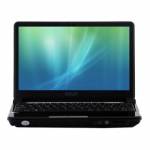 Netbook. RCA INTEL Atom 1.8/2g/320Gb RCA