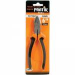 Alicate de Corte com Cabo Isolado