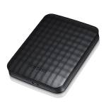 HD Disco Otico 1.0Tb Ext 2.5 Preto USB 2.0 e 3.0 Samsung