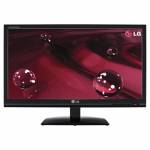 Monitor LED 18.5 Pol. LG E1941C-PN LED