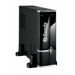 Cpu Sweda PDV Padrão Preta