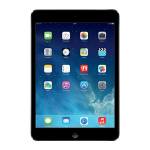 Tablet APPLE IPAD 16gb Mini Wi-fi Cinza/Preto Me276br/A