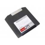 Disquete 250mb Zip Drive Iomega