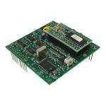 Atendedor Disa T2008 Modulare Intelbras