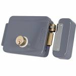 Fechadura Eletroima CIL FIXO FFX1000 Intelbras