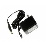 Fonte p/Camera 12V 3.5mA Greatek