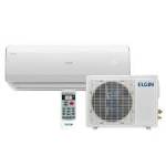 Split 9mil Btu Split Hi-Wall ELGIN 220v Completo