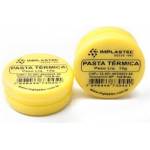 Pasta Termica 15g Pote GvPTI263