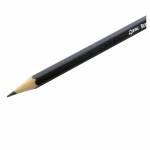 Lapis Grafite Esc Ecolápis Max nº 2 Faber Castell