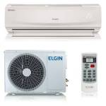 Split 18mil Btu Eco Power ELGIN Completo