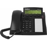 Terminal Inteligente TI NKT 4245 i Preto Intelbras