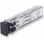 Modulo Mini-Gbic Transceiver 1000base-sx Multi-modo 850nm SFP