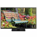 TV 32 LED Panasonic c/Hdmi e Usb