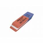 Borracha Primex Mini Mercur