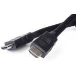 Cabo Monitor/TV HDMI 1.8mt 1.4p MxM pSc01853