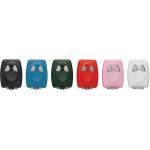 Controle Remoto Radio Transmissor  Controle 433.92mhz