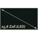 Tela 15.6 Led Slim Conector Direito N156bge-l41 Usada