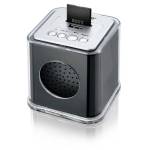 Caixa de Som s/Fio com Bateria Litio Recarrevel mLftSP102