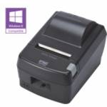Impressora Fiscal Termica FS700L Mach1 Daruma c/Serrilha