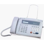 Aparelho de Fax Brother 275 c/ Corte Termico 110v s