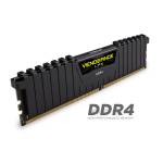 Memoria 8gb DDR4 32gb PC2666mhz 4x8GbCorsair Vengeance LPX