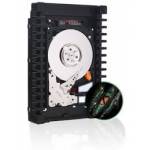 HD Disco Otico 1.0Tb 64Mb Cache Sata 10.000RPM VelociRaptor