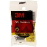 Fita Isolante 18x5m Até 750v 3M