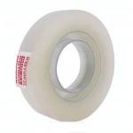 Fita para Embalagem Durex 12x30m Transp Adelbras