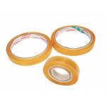 Fita para Embalagem Durex 12x10m Transp Adelbras