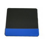 Apoio p/Notebook 04012X