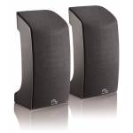 Caixa de Som Usb Compacta mLtsp093 Multilaser